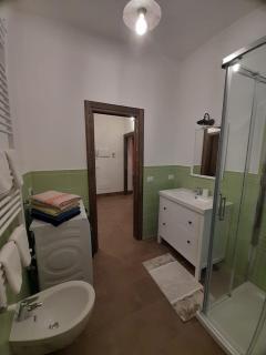 The Mountain View - Casa a Castello - Castel di Sangro - 7