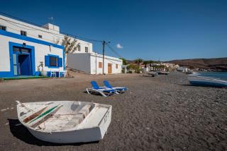 Casa del Mar II - La Lajita - 6