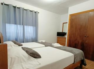 Ocean Front Rooms - Horta - 9