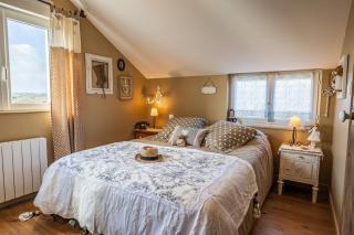 comme chez Louise - Plestin-les-Grèves - 7