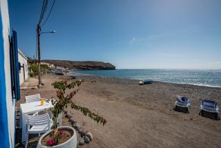 Casa del Mar II - 5