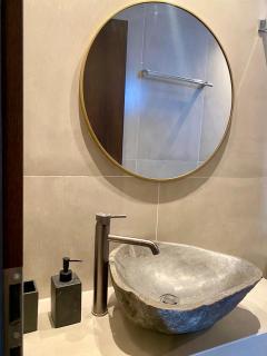 Diamond Seaview Stegna - Archangelos - 1