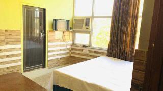 Hotel O Alwar Hotel and Dhaba - Alwar - 8