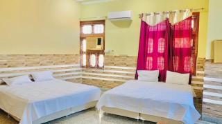 Hotel O Alwar Hotel and Dhaba - Alwar - 6