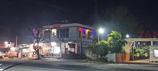 Hotel O Alwar Hotel and Dhaba - Alwar - 1