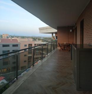 Bethel fiumicino - 5