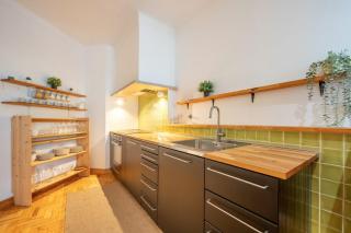 GuestReady - A comfortable stay in Lisbon - Lissabon - 2