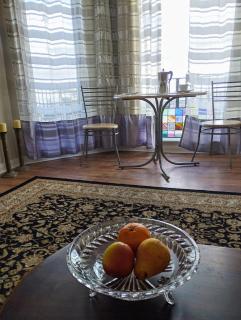 Golden Tides Seaside Retreat in Saint Leonards - Hollington - 1