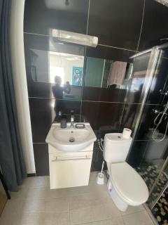 Superbe Appartement Avec Piscine à Saint-François - 15 pourcents en moins pour les séjours de 7jours et plus - Saint-François - 1
