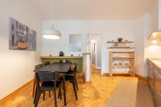 GuestReady - A comfortable stay in Lisbon - Lissabon - 1