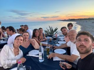 B&B Fontanella 32 - Porto SantʼElpidio - 9
