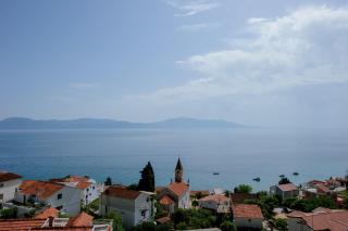 Vila Maric - Brist - 9