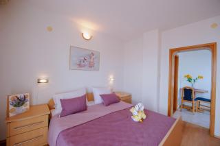 Vila Maric - Brist - 4