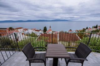 Villa Kathi - Brist - 0