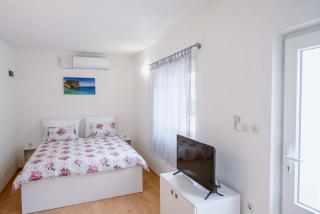 Villa Kathi - Brist - 5