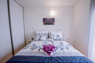 Villa Kathi - Brist - 3