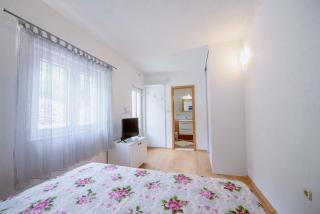 Villa Kathi - Brist - 7
