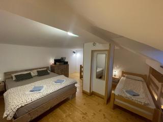 Zemunica Resimić - 6