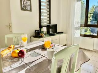 Beausite YourHostHelper - Cannes - 7