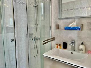 Beausite YourHostHelper - Cannes - 1