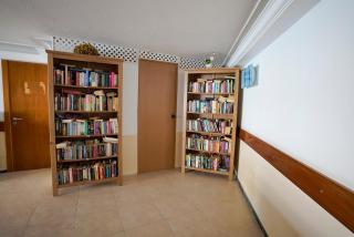 Stylish apartment with stunning sea view. - Maspalomas - 9