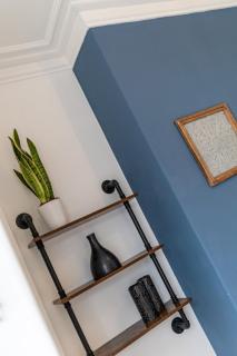 3 Bedrooms & 2 Showers - Home From Home - Newcastle under Lyme - 9