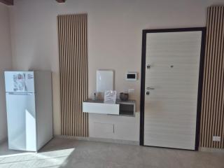 Attico Solaris - Reggio di Calabria - 5