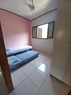 Sweet Home - 2
