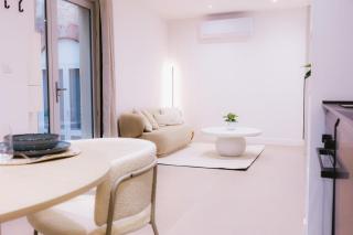 Sauna - Massage - Double Shower - Luxe in Romans - Romans-sur-Isère - 4