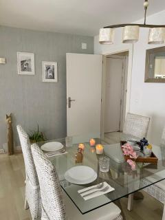 GMG Apartamentos - Santander - 6