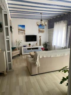 GMG Apartamentos - Santander - 7