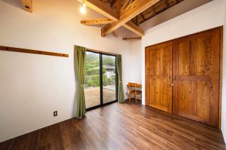 Woodville House Kakeromajima - Vacation STAY 70527v - Setouchi - 9