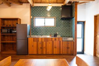 Woodville House Kakeromajima - Vacation STAY 70527v - Setouchi - 8