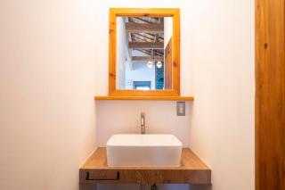 Woodville House Kakeromajima - Vacation STAY 70527v - Setouchi - 7