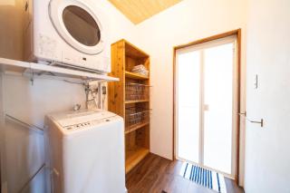 Woodville House Kakeromajima - Vacation STAY 70527v - Setouchi - 6
