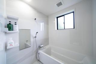 Woodville House Kakeromajima - Vacation STAY 70527v - Setouchi - 4