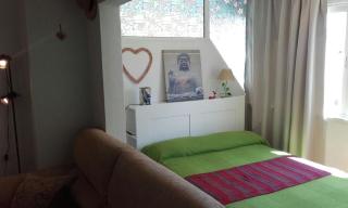 Apartamento Alegría - Benalmádena - 7