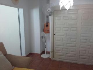 Apartamento Alegría - Benalmádena - 6