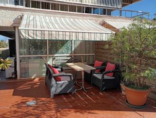 Apartamento Alegría - Benalmádena - 3