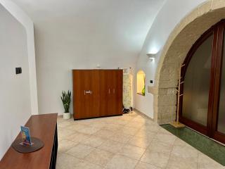 Centro Storico Home - 2