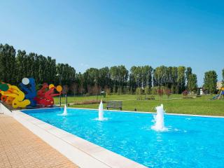 ibis Styles Milano Est Settala - Settala - 9