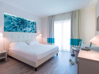 ibis Styles Milano Est Settala - Settala - 3