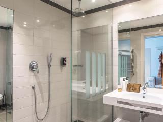 ibis Styles Milano Est Settala - Settala - 7