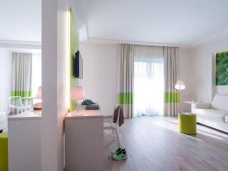 ibis Styles Milano Est Settala - Settala - 5