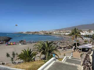 Luma Royal Appartament -Port Royale- - Los Cristianos - 9
