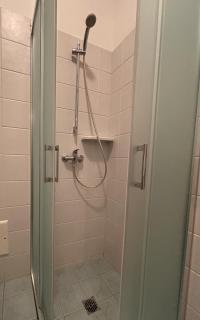 Residencefusaro pajare Specchia - 2