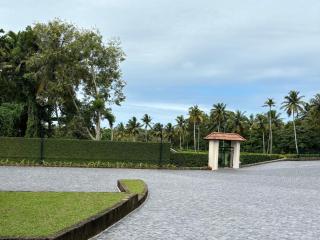 STILL WATERS - A HILL COUNTRY HOTELS & RESORTs - Varkala - 9
