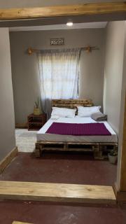 Kilimanjarosons homestay - Moshi - 1