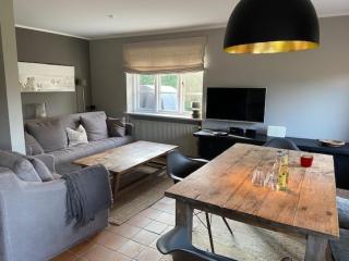 Neuer Weg 8a - Boldixum - 8