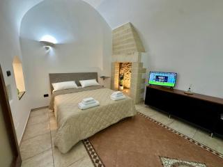 Centro Storico Home - Manfredonia - 0